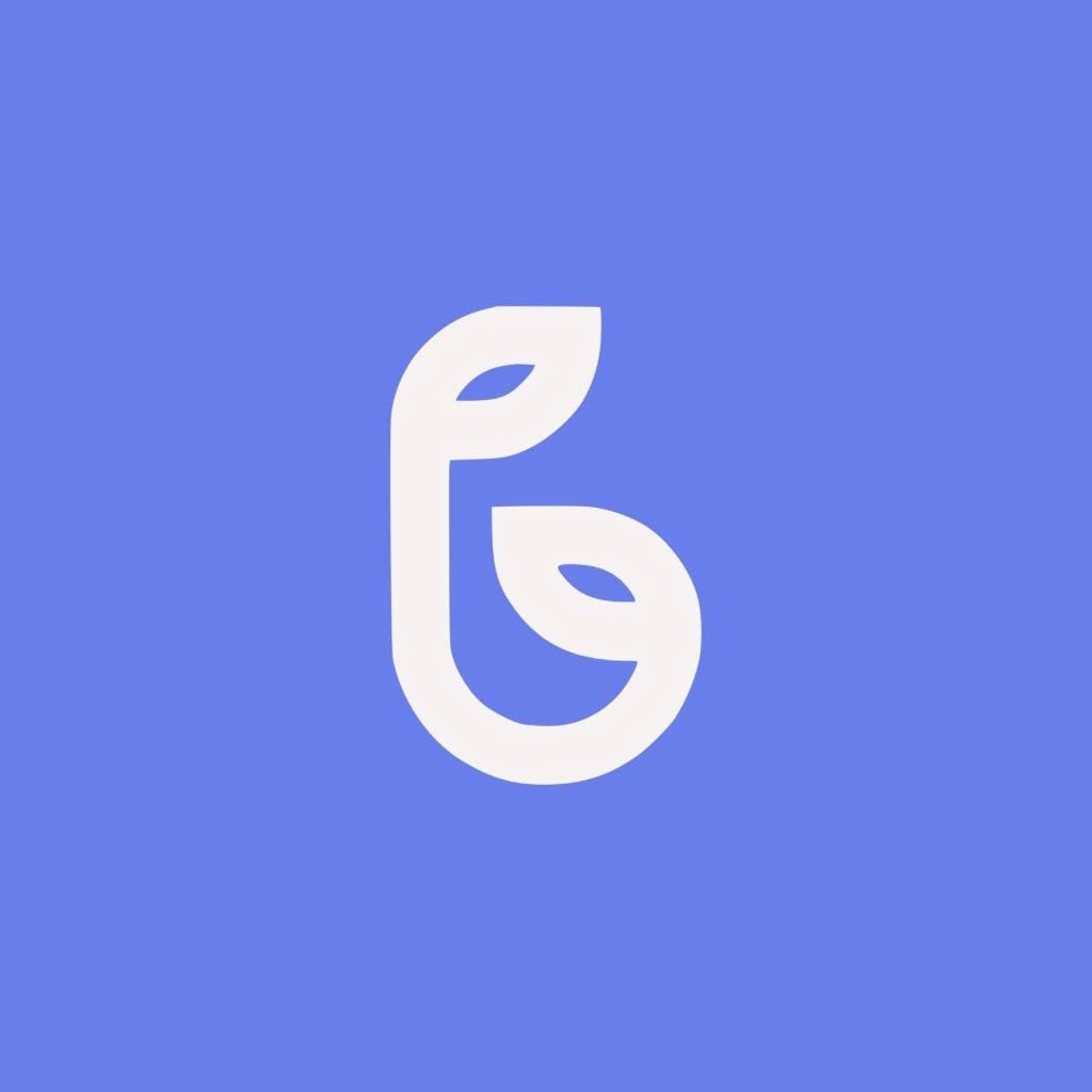Bambuu